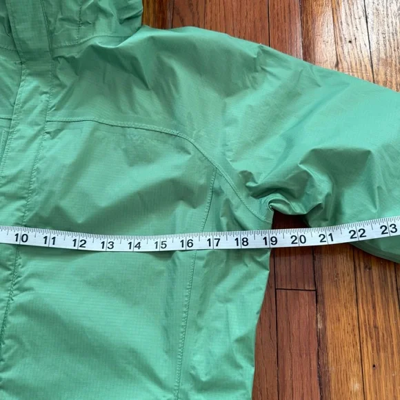 Nike ACG Rain Jacket - Picture 14 of 15